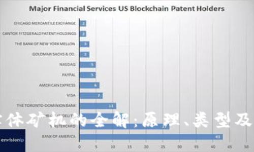 区块链实体矿机的全解:原理、类型及未来趋势