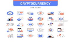 优质  imToken钱包支持以太经典（ETC）吗？完整指