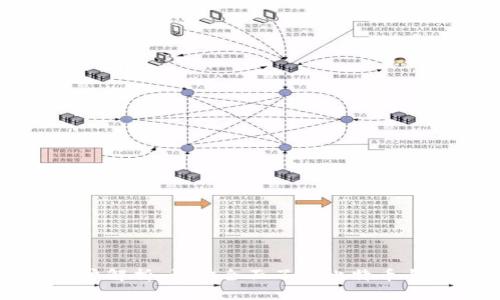 区块链资金账户解析:让你全面了解比特币与数字资产管理