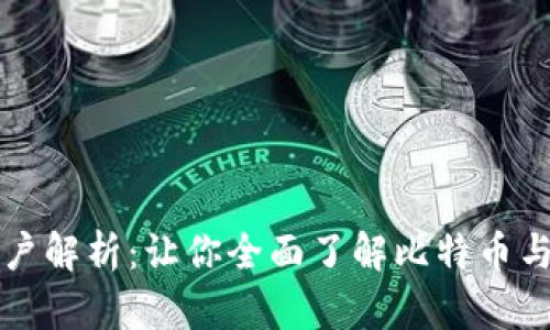 区块链资金账户解析:让你全面了解比特币与数字资产管理