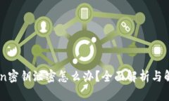ImToken密钥泄密怎么办？全面解析与解决方案
