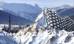 2023年最佳imToken替代品推荐：安全性与用户体验并