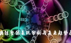 区块链整体表现分析与未来趋势展望