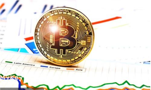 思考的
MyKey钱包注册安全吗?全面解析与用户指南