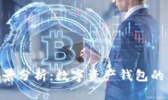 imToken市场前景分析：数字资产钱包的未来发展与