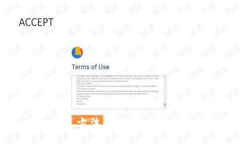 imToken私钥恢复方法详解：一步步带你找回数字资产