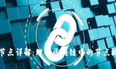 区块链网络节点详解：理解区块链中的节点概念