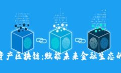 推荐:KBO数字资产区块链：赋能未来金融生态的创