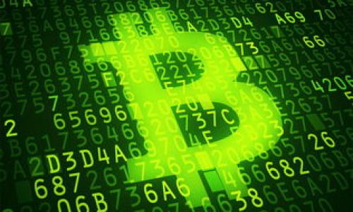 

Imtoken卸载后数字资产如何安全恢复？