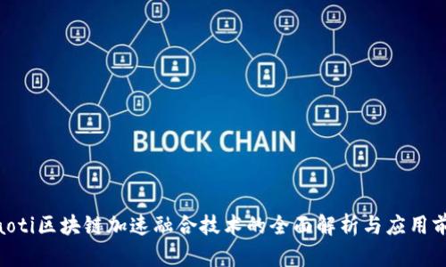 riaoti区块链加速融合技术的全面解析与应用前景