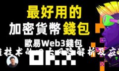 区块链技术的四大风险解析及应对策略