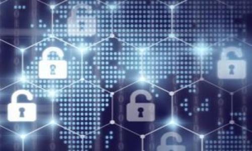 如何在imToken中安全存放比特币:完整指南