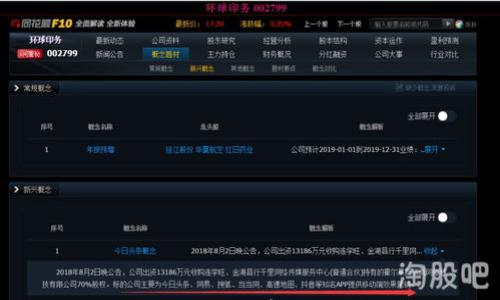 如何在imToken中安全存放比特币:完整指南