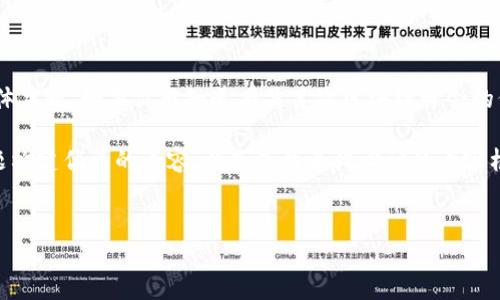 由于我的知识截止到2023年10月,我不能提供第八届区块链峰会的具体主题。如果你想知道有关某次区块链峰会的信息,建议访问峰会的官方网站或查看相关新闻报道以获得最新的信息。
为了帮助你,我可以创建一个与区块链技术相关的主题,并围绕这一主题构建优质的内容。以下是我为此设计的内容框架:
第八届区块链峰会主题探索:未来科技与商业模式的碰撞