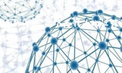 由于我的知识截止到2023年10月，我不能提供第八