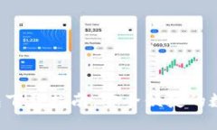 imToken 10钱包下载指南：安全便捷的数字资产管理