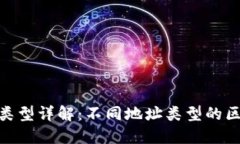 imToken地址类型详解：不同地址类型的区别与使用