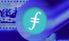 如何使用助记词恢复imToken钱包：全面指南