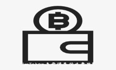 imToken未开源是什么意思？