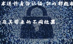 区块链（Blockchain）作为一种去中心化的分布式账