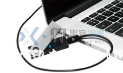 如何将imToken钱包中的加密货币转换为现金？