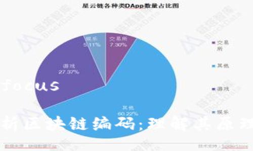 focus/focus

深入解析区块链编码：理解其原理与应用
