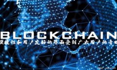 介绍在区块链技术日益普及的今天，数字货币钱