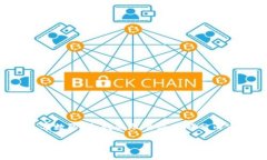 提示：您要求的内容超出了字数限制，我会尽量