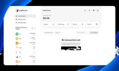 如何通过imToken DApp应用轻松充值话费？