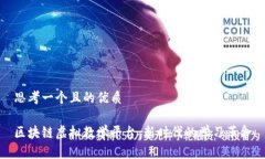 思考一个且的优质区块链虚拟教学平台：新时代