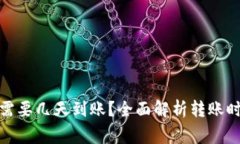 ImToken转账需要几天到账？全面解析转账时间与注