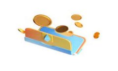 ### 深入了解imToken的USDT：安全、便捷的数字资产