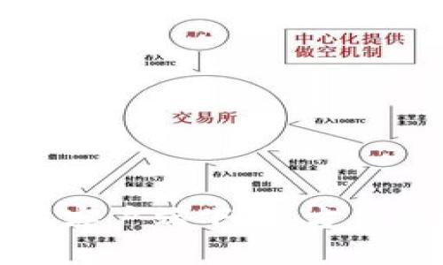 KDPAY官网苹果客户端下载，方便快捷的支付助手