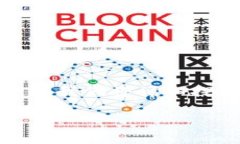 了解imToken钱包的操作确实能帮助你更顺畅地管理