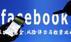 区块链基金：风险评估与投资攻略