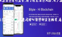    如何理解虚拟币与赌博