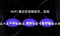 在这里我给你提供一个概述，关于区块链专利的