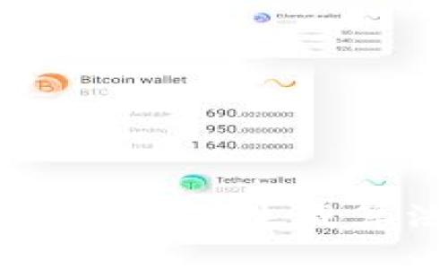 解密区块链：密钥生成算法的奥秘