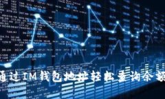 ### 如何通过IM钱包地址轻松查询余额：全方位解