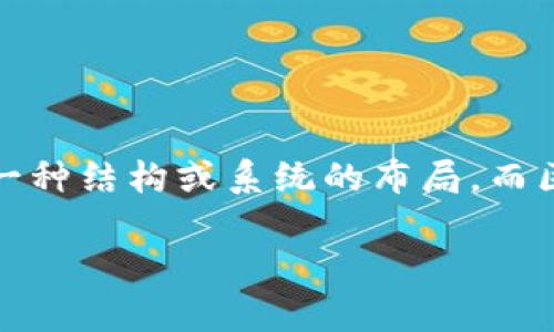 分布区块链公司这个词语结合了两个关键概念：分布和区块链。分布通常指的是一种结构或系统的布局，而区块链是一种去中心化的数字账本技术。下面我将从不同角度详细探讨这个概念。

### 分布区块链公司：去中心化与创新的结合