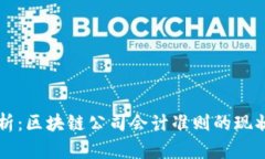 深入解析：区块链公司会计准则的现状与未来