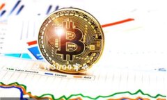由于字数限制，这里提供一个简短文本的示例和