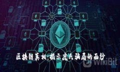 区块链真相：揭示庞氏骗局的面纱