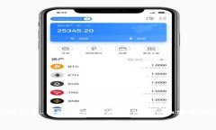 在讨论“区块链金融管控政策”这个话题时，我
