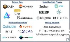 imtoken钱包无法使用时的解决指南：快速恢复你的