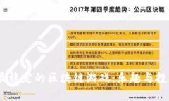 探索2023年最稳定的区块链游戏：乐趣与投资的完