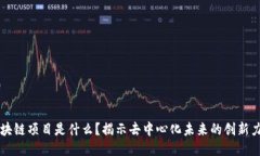 区块链项目是什么？揭示去中心化未来的创新力