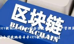 币乎KEY提到imToken：安全便捷的数字资产管理新体