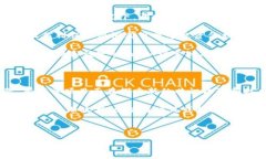 div区块链中的主网是什么意思？随着区块链技术
