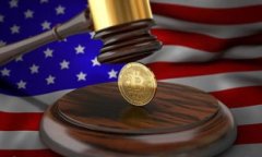 揭开区块链与加密货币的神秘面纱：深度解析二